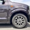 suzuki alto 2018 -SUZUKI--Alto DBA-HA36S--HA36S-386149---SUZUKI--Alto DBA-HA36S--HA36S-386149- image 19