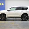 toyota land-cruiser-prado 2019 -TOYOTA--Land Cruiser Prado LDA-GDJ150W--GDJ150-0037723---TOYOTA--Land Cruiser Prado LDA-GDJ150W--GDJ150-0037723- image 5