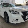 toyota crown 2014 -TOYOTA--Crown DBA-GRS214--GRS214-6004297---TOYOTA--Crown DBA-GRS214--GRS214-6004297- image 17