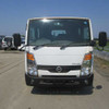 nissan atlas 2013 CA-AE-181 image 2