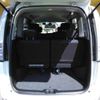 nissan serena 2016 CFJ1745040 image 4
