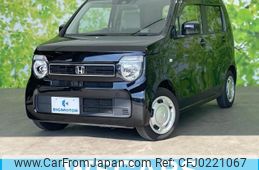 honda n-wgn 2019 quick_quick_6BA-JH3_JH3-1002636