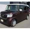 honda n-box 2018 -HONDA--N BOX JF3--8001612---HONDA--N BOX JF3--8001612- image 28