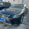 lexus ls 2018 -LEXUS--Lexus LS DAA-GVF50--GVF50-6001844---LEXUS--Lexus LS DAA-GVF50--GVF50-6001844- image 1