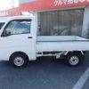 daihatsu hijet-truck 2016 quick_quick_EBD-S510P_S510P-0126800 image 5