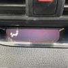 toyota sienta 2015 -TOYOTA--Sienta DBA-NSP170G--NSP170-7021506---TOYOTA--Sienta DBA-NSP170G--NSP170-7021506- image 4