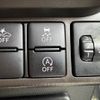 toyota roomy 2021 -TOYOTA--Roomy 4BA-M900A--M900A-0521799---TOYOTA--Roomy 4BA-M900A--M900A-0521799- image 2