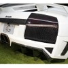 lamborghini murcielago 2004 -ランボルギーニ--ランボルギーニ　ムルシエラゴ GH-BC10E--ZHWBE16S04LA00919---ランボルギーニ--ランボルギーニ　ムルシエラゴ GH-BC10E--ZHWBE16S04LA00919- image 15