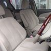 toyota estima 2010 CFJ1791275 image 6