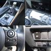 lexus is 2015 -LEXUS 【名変中 】--Lexus IS ASE30--0001336---LEXUS 【名変中 】--Lexus IS ASE30--0001336- image 13