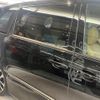 toyota estima 2016 -TOYOTA--Estima DBA-ACR50W--ACR50-0196616---TOYOTA--Estima DBA-ACR50W--ACR50-0196616- image 9