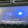toyota prius 2017 CFJ1732984 image 3