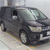 mitsubishi delica-d5 2011 -MITSUBISHI 【静岡 337ﾉ9000】--Delica D5 DBA-CV5W--CV5W-0603691---MITSUBISHI 【静岡 337ﾉ9000】--Delica D5 DBA-CV5W--CV5W-0603691- image 10