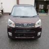 daihatsu move 2015 -DAIHATSU--Move DBA-LA150S--LA150S-1028305---DAIHATSU--Move DBA-LA150S--LA150S-1028305- image 1