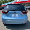 honda fit 2020 quick_quick_6AA-GR3_GR3-1036324 image 10