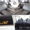 nissan elgrand 2010 -NISSAN--Elgrand ME51--201391---NISSAN--Elgrand ME51--201391- image 6