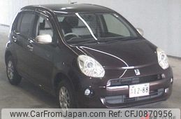 toyota passo 2012 -TOYOTA--Passo KGC30--0109636---TOYOTA--Passo KGC30--0109636-