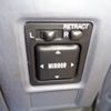 toyota land-cruiser-prado 1997 -TOYOTA--Land Cruiser Prado KD-KZJ95W--KZJ95-0055650---TOYOTA--Land Cruiser Prado KD-KZJ95W--KZJ95-0055650- image 18