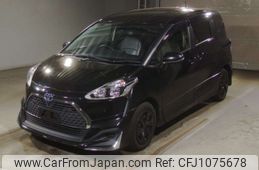 toyota sienta 2021 -TOYOTA--Sienta NSP170G-7286410---TOYOTA--Sienta NSP170G-7286410-