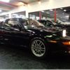 toyota mr2 1993 CFJ1543829 image 30