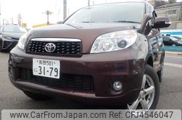 Used Toyota For Sale Price 5 000 To 6 000 Suv 1500cc To 1800cc Car From Japan