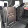 nissan serena 2019 -NISSAN--Serena HFC27-053069---NISSAN--Serena HFC27-053069- image 11