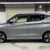 nissan dayz 2021 CFJ1652234 image 12