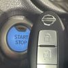 nissan note 2018 CFJ1515310 image 7