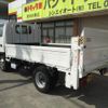 isuzu elf-truck 2017 GOO_NET_EXCHANGE_0400861A30240426W001 image 28