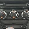 mazda cx-3 2016 -MAZDA--CX-3 LDA-DK5FW--DK5FW-132315---MAZDA--CX-3 LDA-DK5FW--DK5FW-132315- image 14