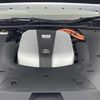 lexus ls 2018 -LEXUS--Lexus LS DAA-GVF50--GVF50-6004140---LEXUS--Lexus LS DAA-GVF50--GVF50-6004140- image 15