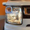 suzuki wagon-r 2019 quick_quick_MH55S_MH55S-305171 image 12