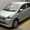daihatsu mira-e-s 2012 CFJ1632471 image 1
