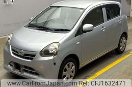 daihatsu mira-e-s 2012 CFJ1632471