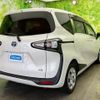 toyota sienta 2019 quick_quick_6AA-NHP170G_NHP170-7157764 image 3