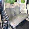 honda n-box 2018 -HONDA--N BOX DBA-JF3--JF3-1067826---HONDA--N BOX DBA-JF3--JF3-1067826- image 9