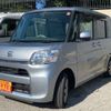 daihatsu tanto 2014 -DAIHATSU 【柏 580ﾁ5981】--Tanto DBA-LA600S--LA600S-0151122---DAIHATSU 【柏 580ﾁ5981】--Tanto DBA-LA600S--LA600S-0151122- image 27