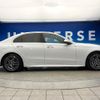 mercedes-benz c-class 2022 -MERCEDES-BENZ--Benz C Class 5AA-206042C--W1K2060422R048771---MERCEDES-BENZ--Benz C Class 5AA-206042C--W1K2060422R048771- image 20