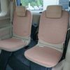toyota sienta 2012 CFJ1706923 image 15