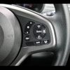 honda n-van-style 2021 quick_quick_JJ1_JJ1-3104045 image 5