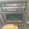 toyota sprinter-sedan 1996 -TOYOTA--Sprinter E-AE110--AE110-0050731---TOYOTA--Sprinter E-AE110--AE110-0050731- image 16
