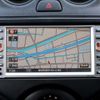 nissan march 2012 S12315 image 21