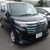 toyota roomy 2022 -TOYOTA 【尾張小牧 530ﾔ4869】--Roomy 4BA-M900A--M900A-0684909---TOYOTA 【尾張小牧 530ﾔ4869】--Roomy 4BA-M900A--M900A-0684909- image 1