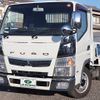 mitsubishi-fuso canter 2019 -MITSUBISHI--Canter TPG-FBA30--FBA30-571686---MITSUBISHI--Canter TPG-FBA30--FBA30-571686- image 2