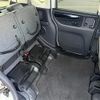 honda n-box 2017 -HONDA--N BOX DBA-JF1--JF1-2547627---HONDA--N BOX DBA-JF1--JF1-2547627- image 10