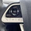 toyota prius 2017 -TOYOTA--Prius DAA-ZVW50--ZVW50-6081157---TOYOTA--Prius DAA-ZVW50--ZVW50-6081157- image 5