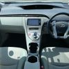 toyota prius 2012 -TOYOTA--Prius DAA-ZVW30--ZVW30-5516077---TOYOTA--Prius DAA-ZVW30--ZVW30-5516077- image 16