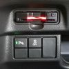 honda n-box 2022 CFJ1741383 image 12