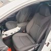 toyota prius 2016 GOO_JP_700102024930250606002 image 22