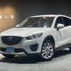 mazda cx-5 2012 -MAZDA 【名変中 】--CX-5 KE2AW--106289---MAZDA 【名変中 】--CX-5 KE2AW--106289- image 1